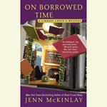 On Borrowed Time