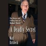 A Deadly Secret