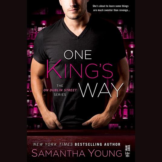 One King's Way