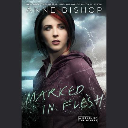 Marked in Flesh