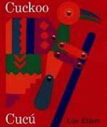 Cuckoo/cucú