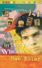 Face in Every Window