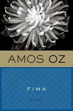 Fima