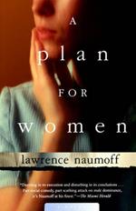 A Plan for Women