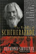 The Riddle of Schenerazade