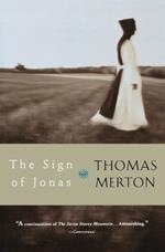 The Sign of Jona