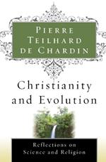 Christianity and Evolution