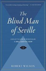 Blind Man of Seville