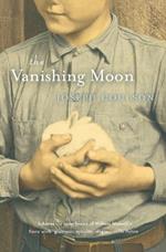 Vanishing Moon