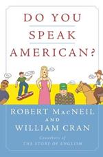 Do You Speak American?