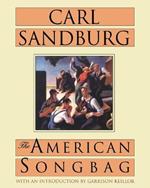 American Songbag