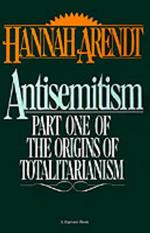 Antisemitism