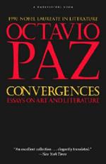 Convergences