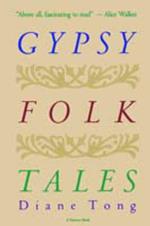 Gypsy Folktales