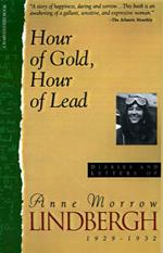 Hour Of Gold, Hour Of Lead