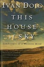 This House of Sky