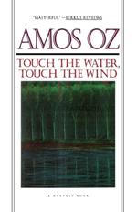 Touch the Water, Touch the Wind