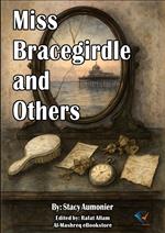 Miss Bracegirdle and Others