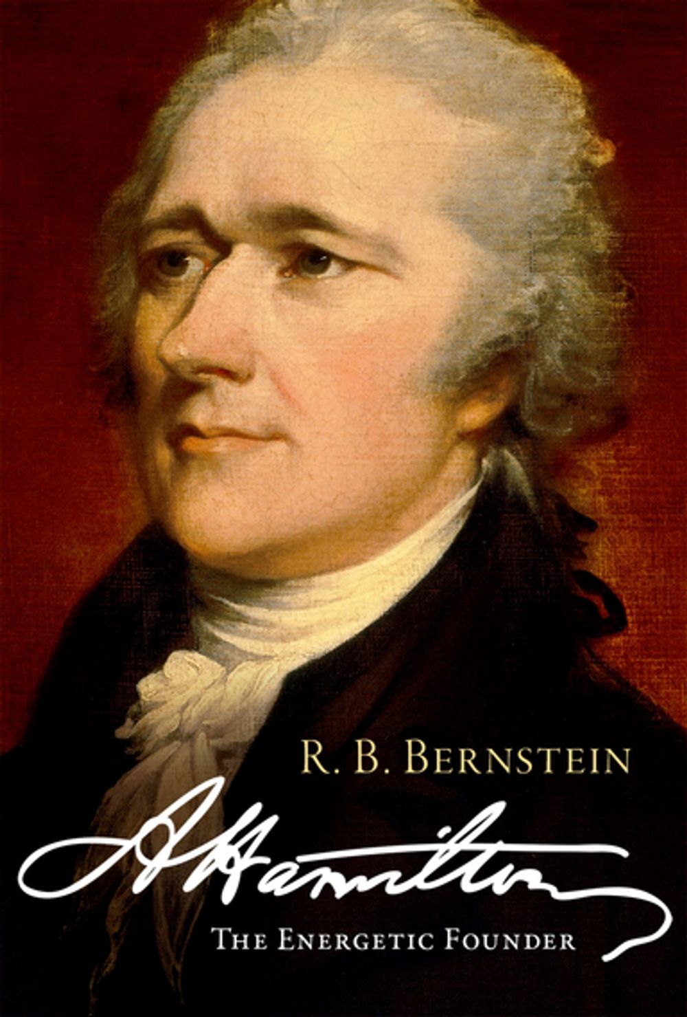 ibs