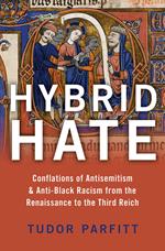 Hybrid Hate