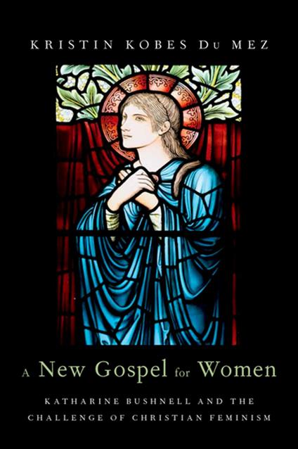 A New Gospel for Women