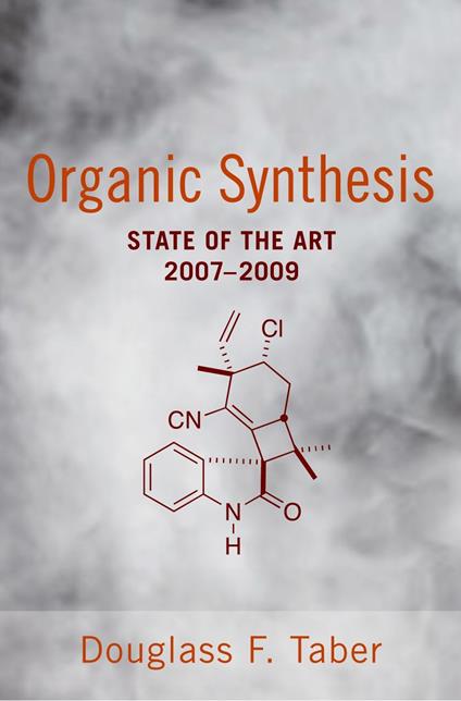 Organic Synthesis