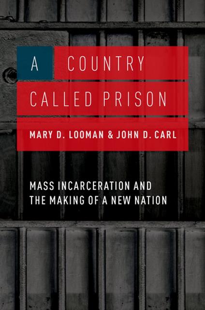 A Country Called Prison