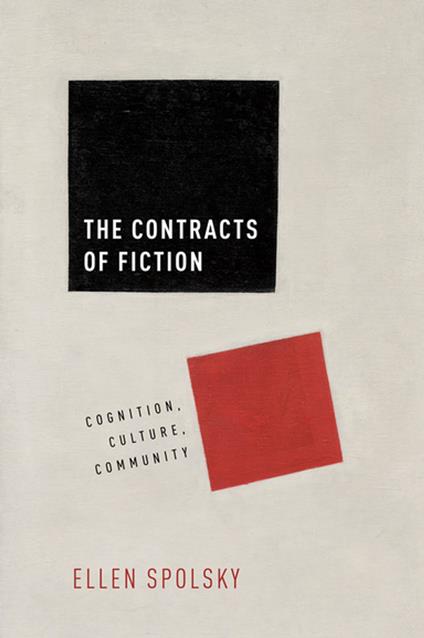 Contracts of Fiction