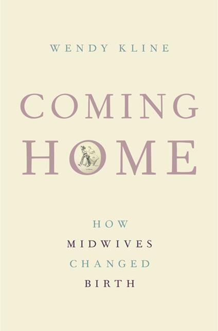 Coming Home