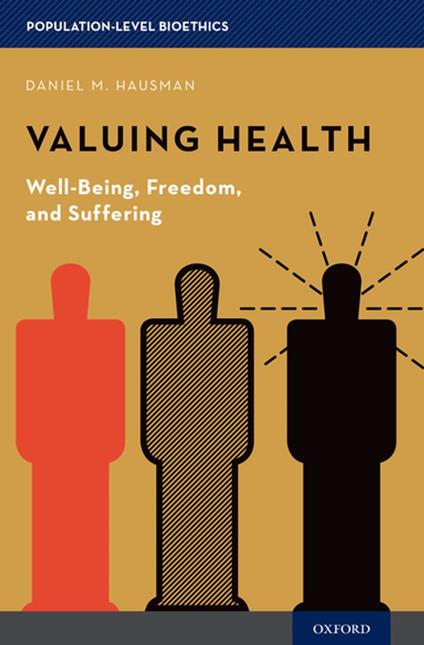 Valuing Health