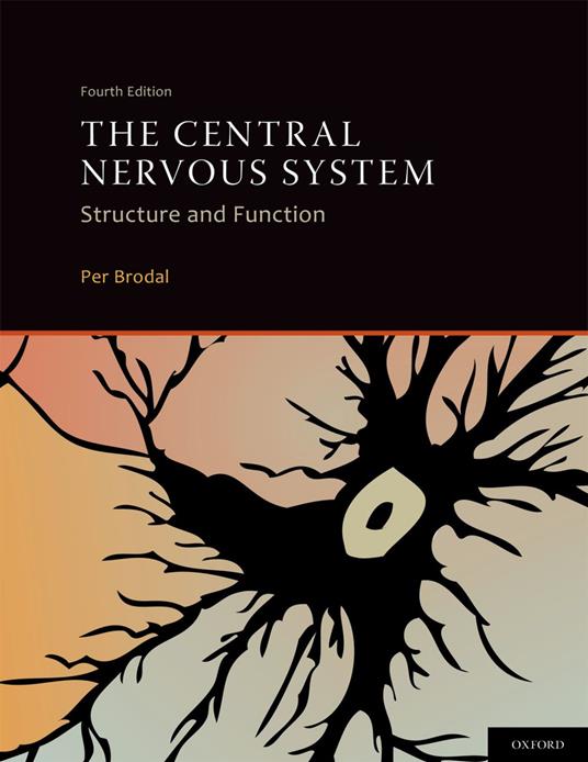 The Central Nervous System