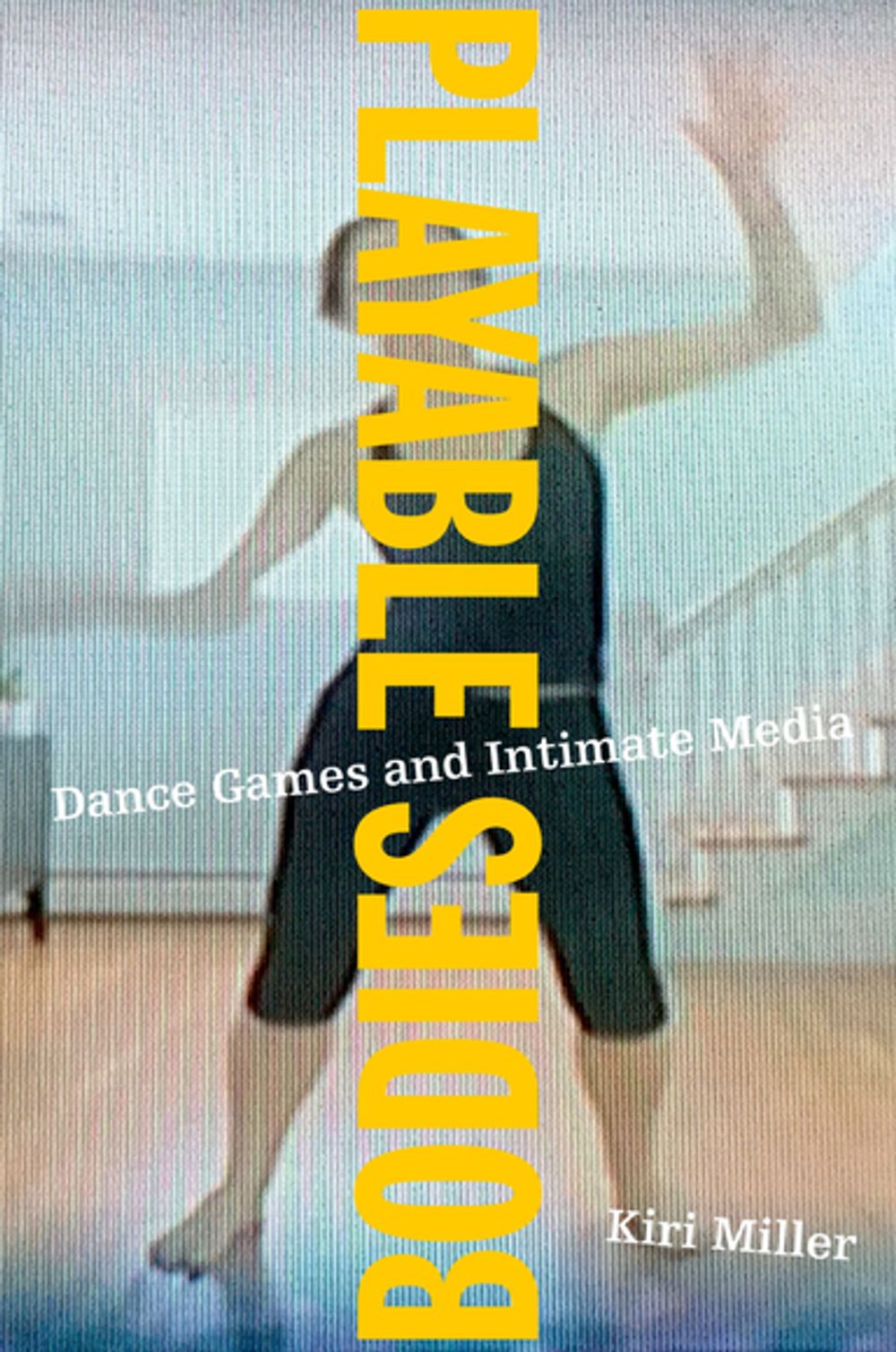 ibs