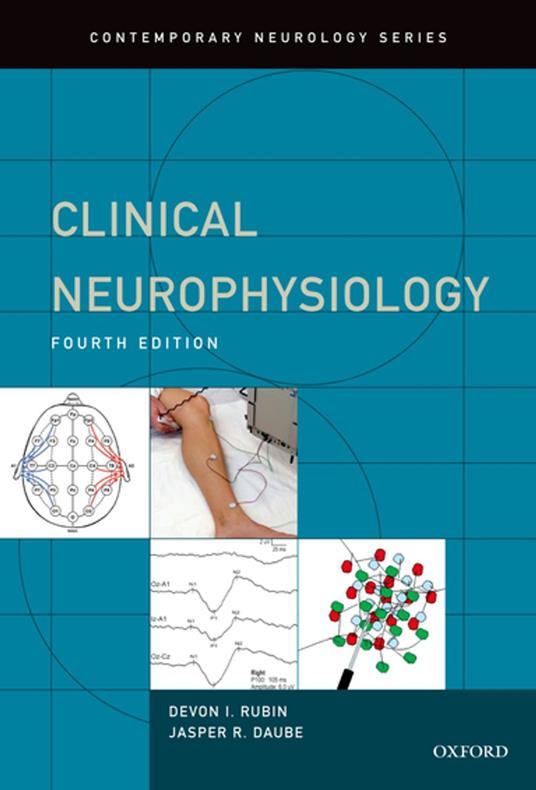 Clinical Neurophysiology