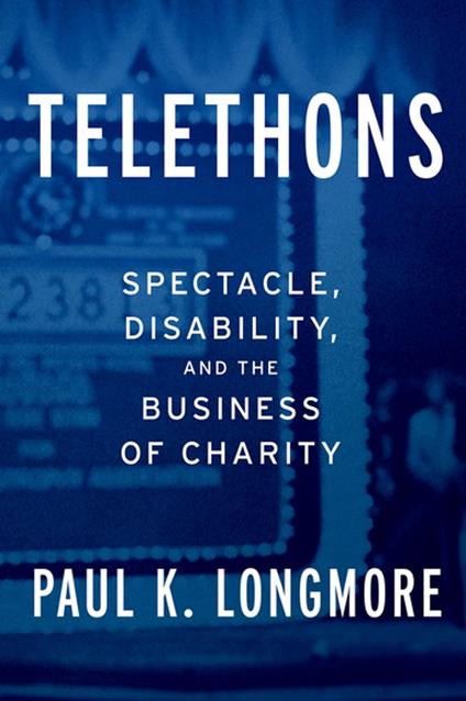 Telethons