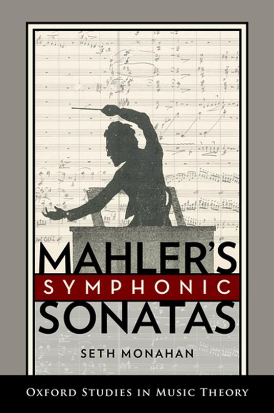 Mahler's Symphonic Sonatas