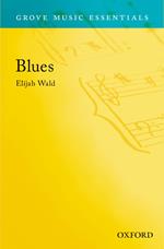 Blues: Grove Music Essentials