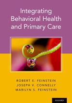 Integrating Behavioral Health and Primary Care