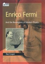Enrico Fermi