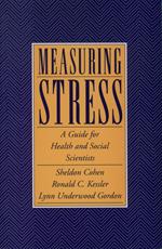 Measuring Stress