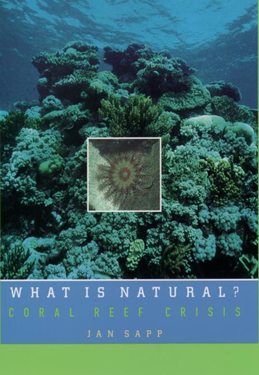 What Is Natural?
