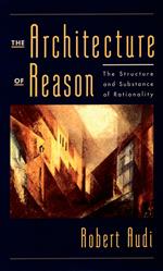 The Architecture of Reason