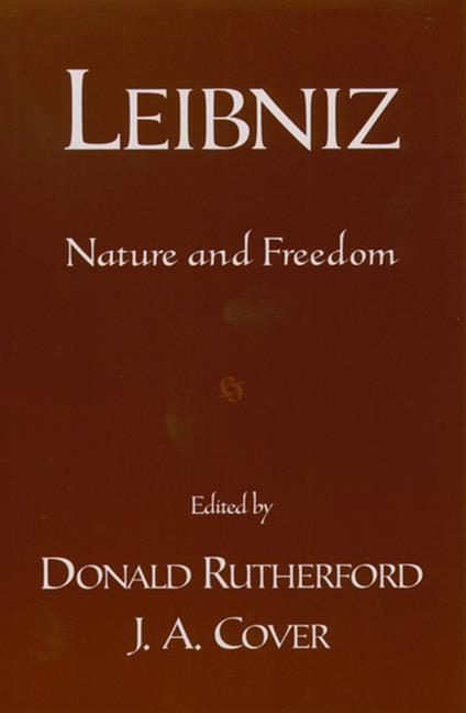 Leibniz