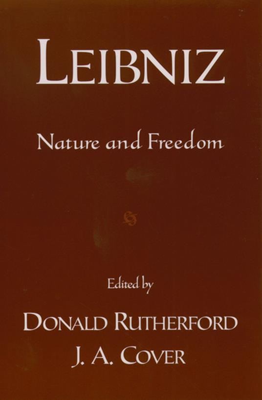 Leibniz