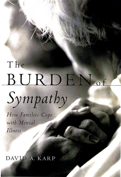 The Burden of Sympathy