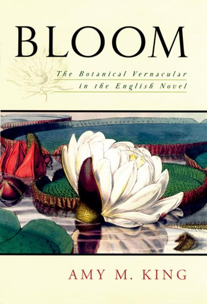 Bloom