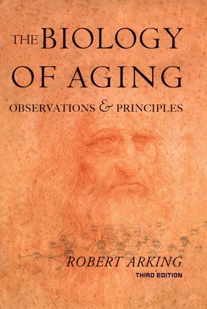 Biology of Aging