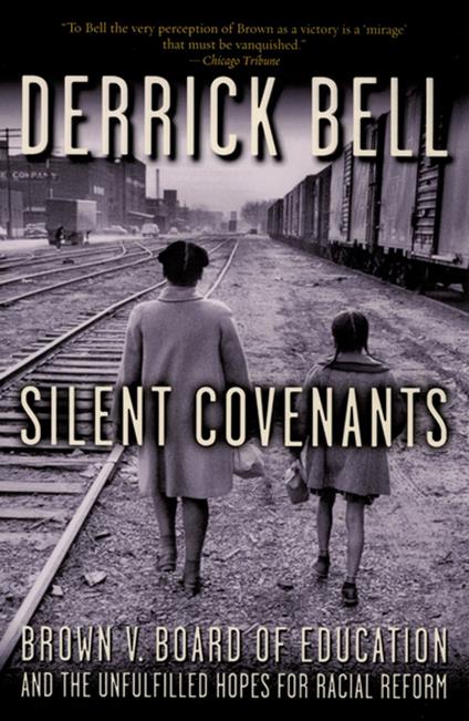 Silent Covenants