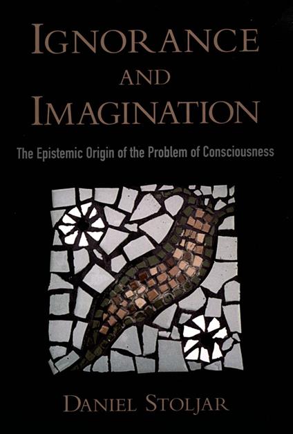 Ignorance and Imagination