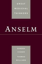 Anselm