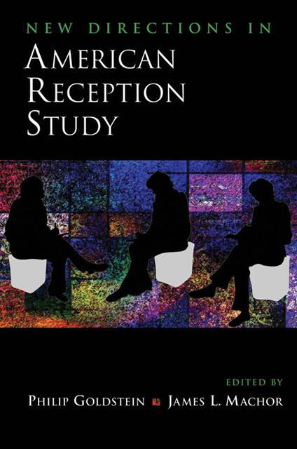 New Directions in American Reception Study